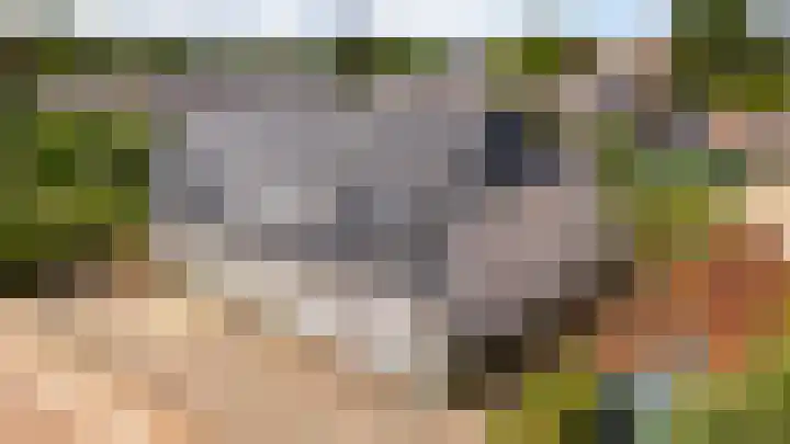 Beursweg 2 Huizen thumbnail 71
