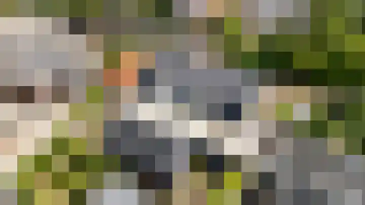 Beursweg 2 Huizen thumbnail 72