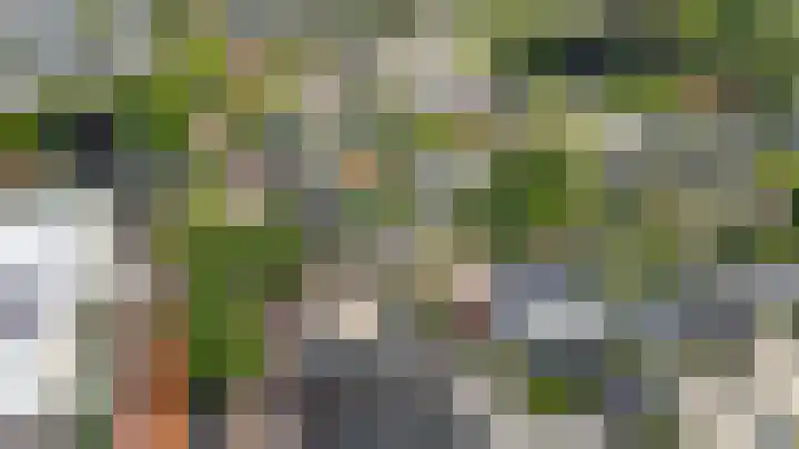 Beursweg 2 Huizen thumbnail 73