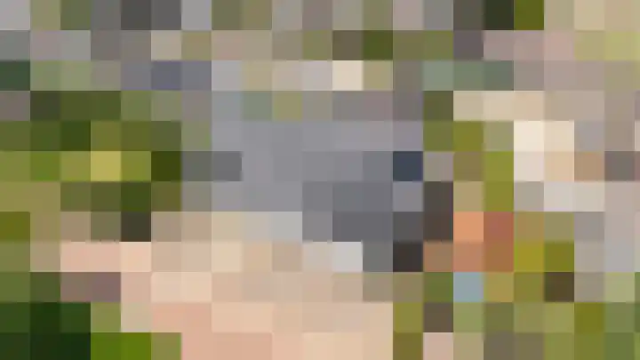 Beursweg 2 Huizen thumbnail 74