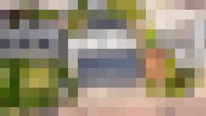 Beursweg 2 Huizen thumbnail 75