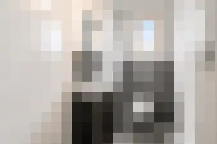 Beursweg 2 Huizen thumbnail 8