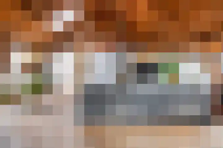 Beursweg 2 Huizen thumbnail 9