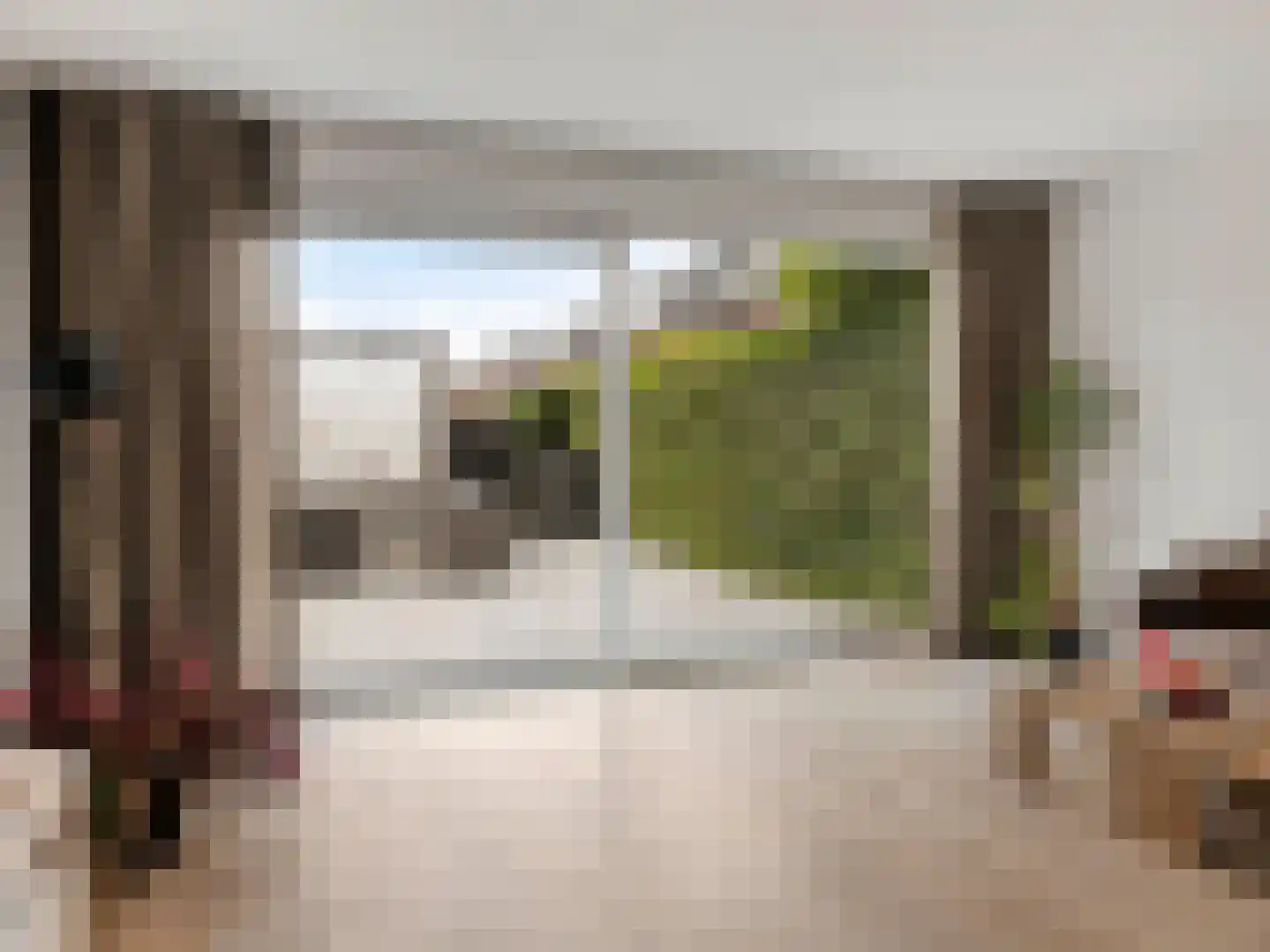 Beurszwam 7 Vleuten thumbnail 11