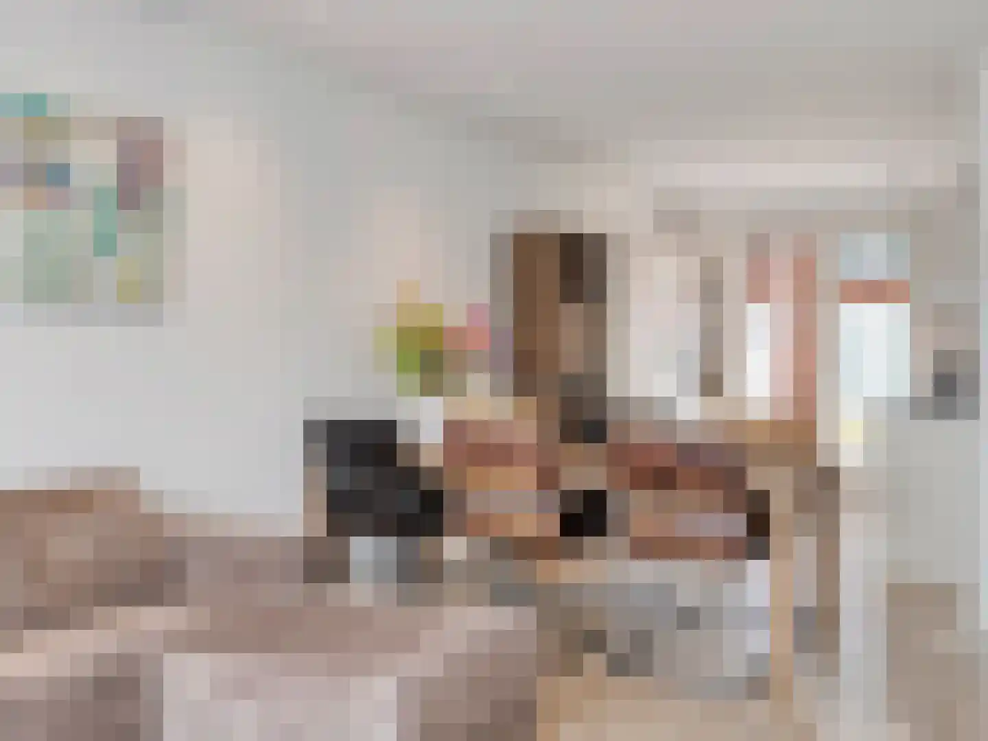 Beurszwam 7 Vleuten thumbnail 12