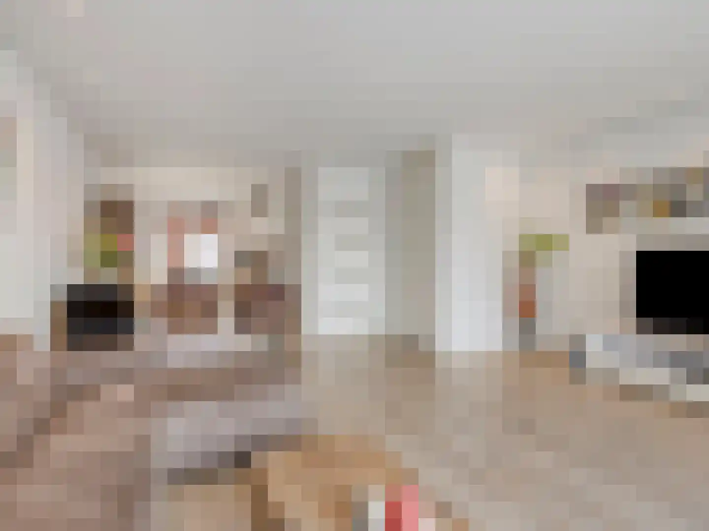 Beurszwam 7 Vleuten thumbnail 13