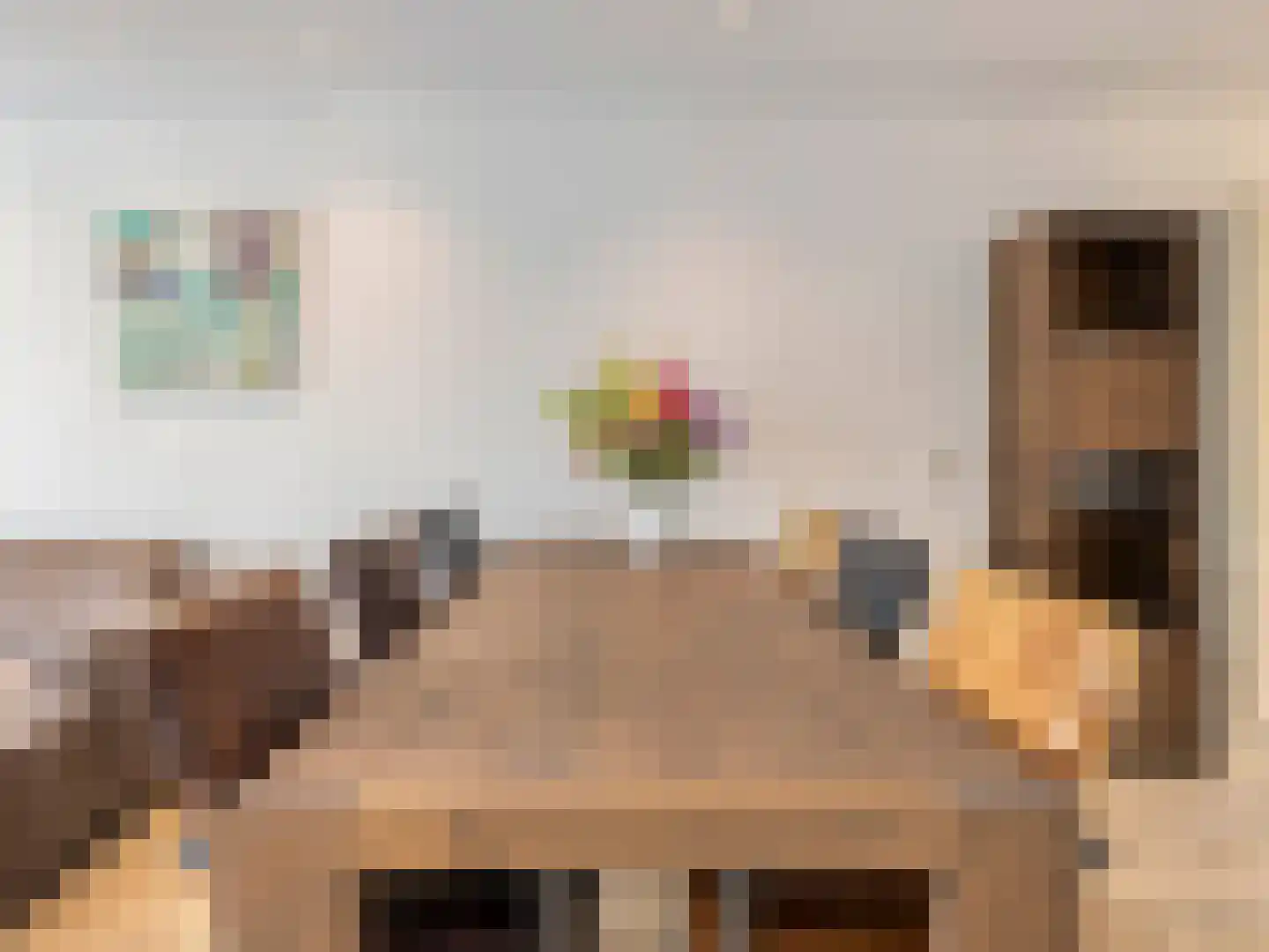 Beurszwam 7 Vleuten thumbnail 14