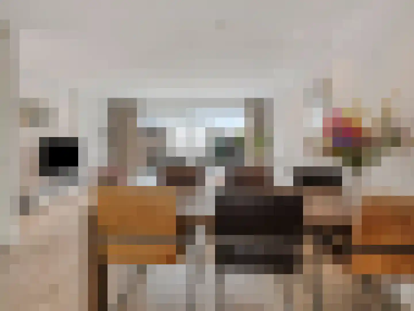 Beurszwam 7 Vleuten thumbnail 15