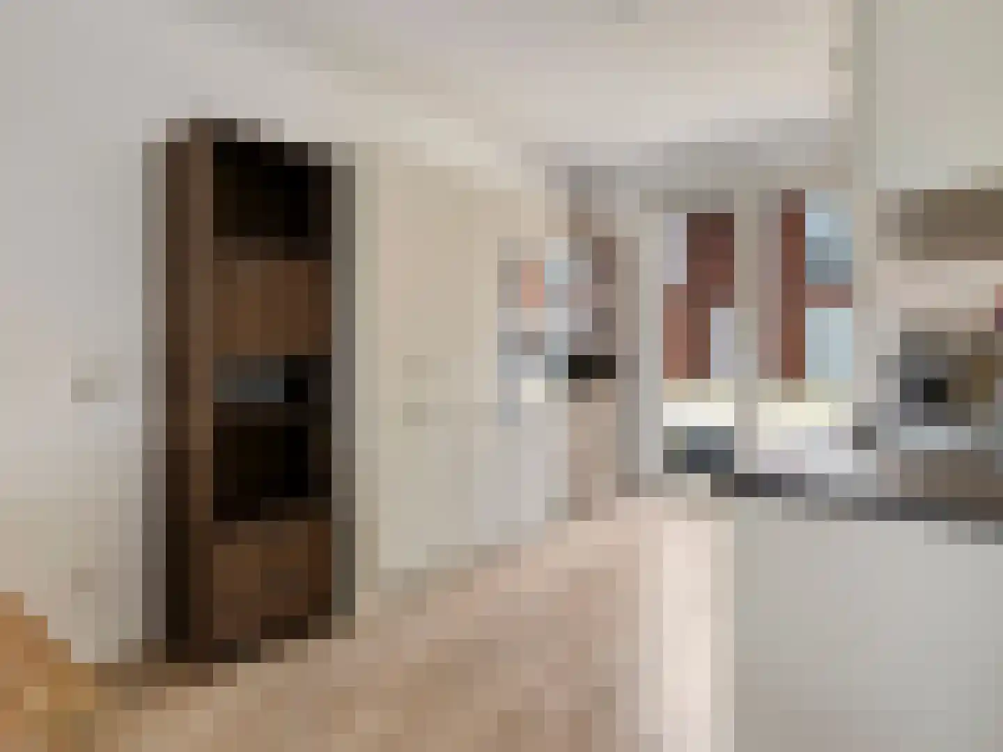Beurszwam 7 Vleuten thumbnail 17