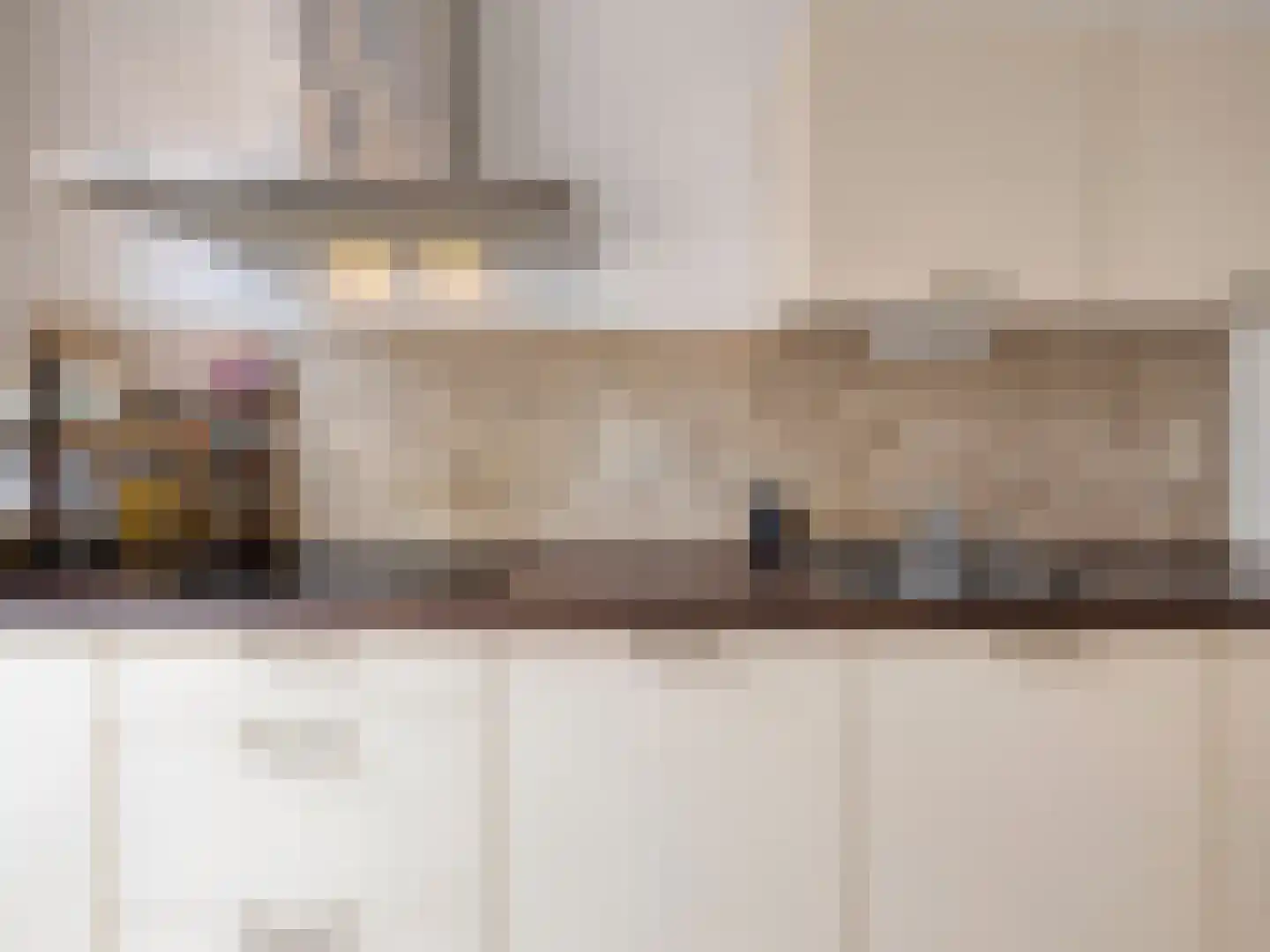 Beurszwam 7 Vleuten thumbnail 20