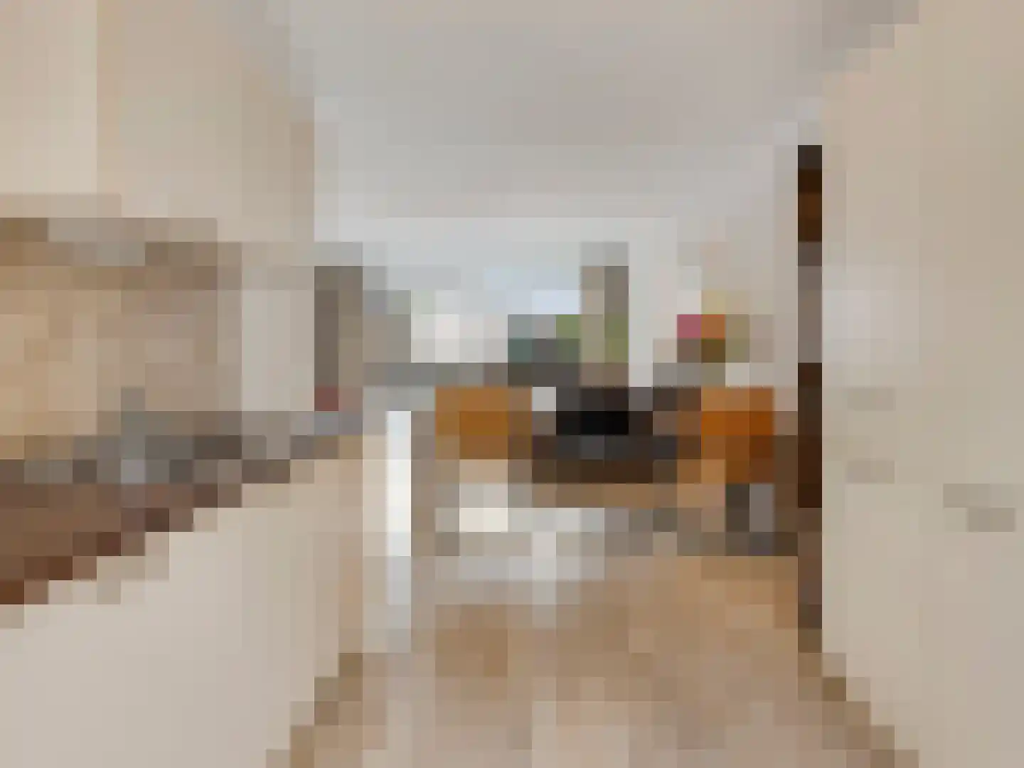 Beurszwam 7 Vleuten thumbnail 21