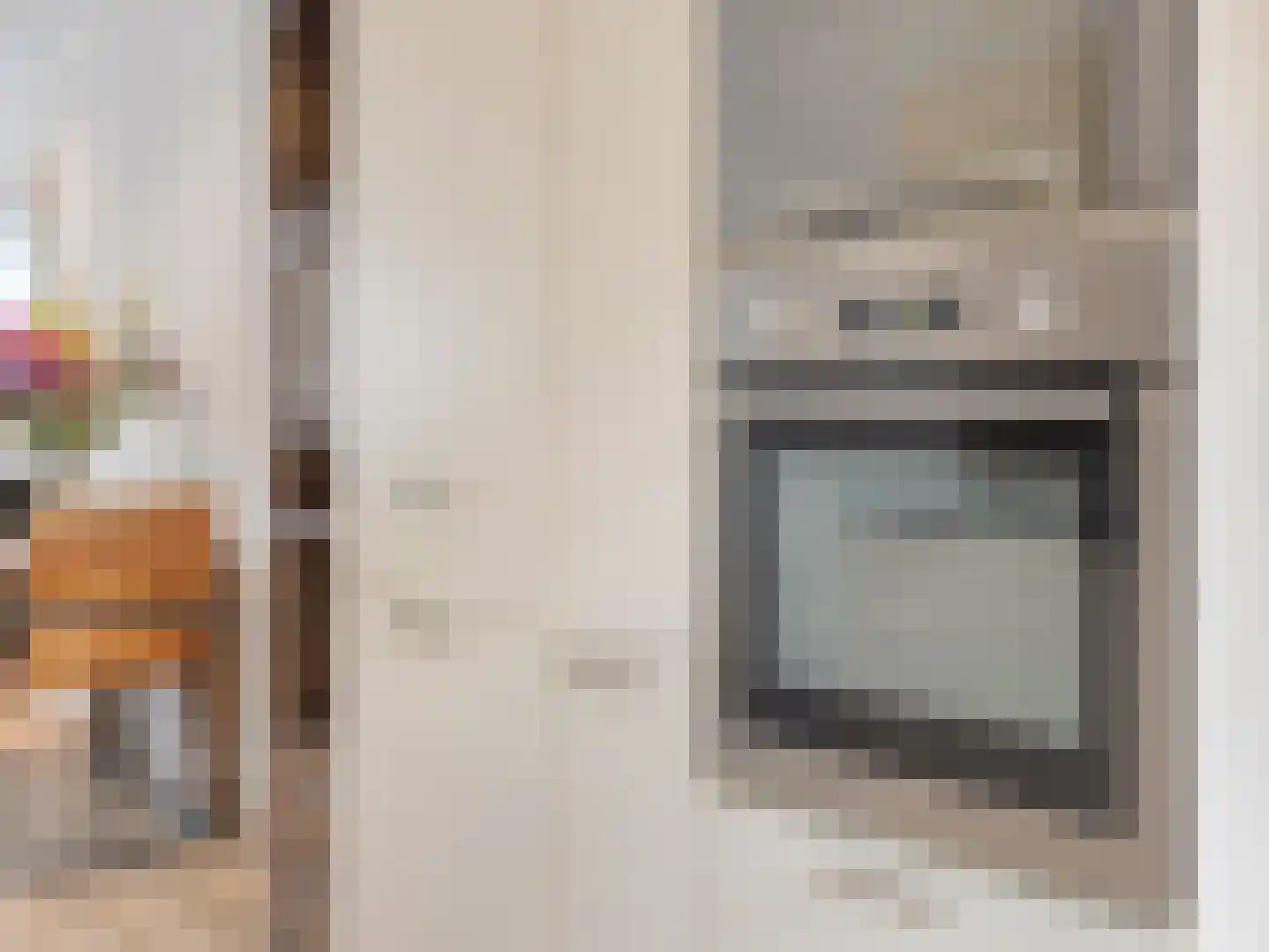 Beurszwam 7 Vleuten thumbnail 22