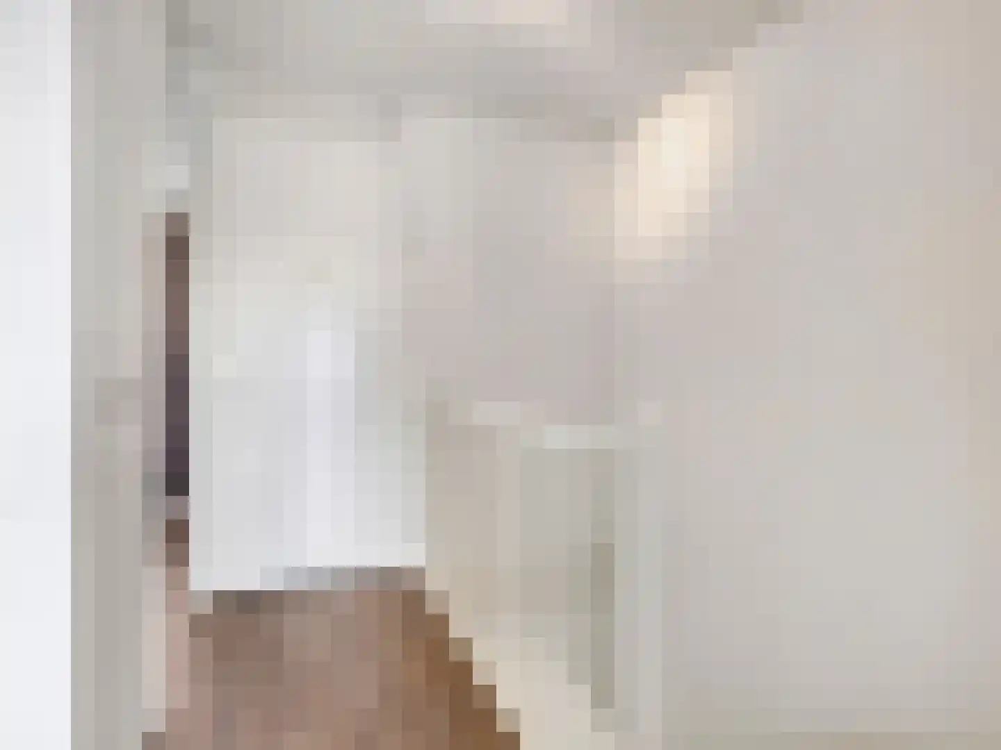 Beurszwam 7 Vleuten thumbnail 23