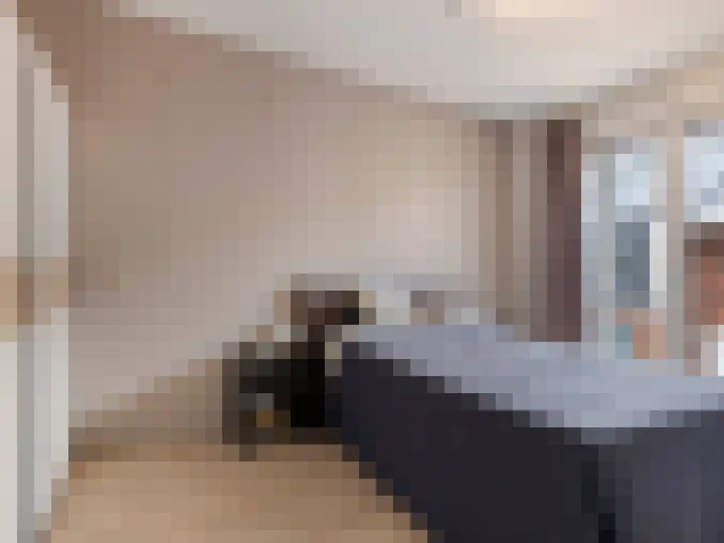 Beurszwam 7 Vleuten thumbnail 24