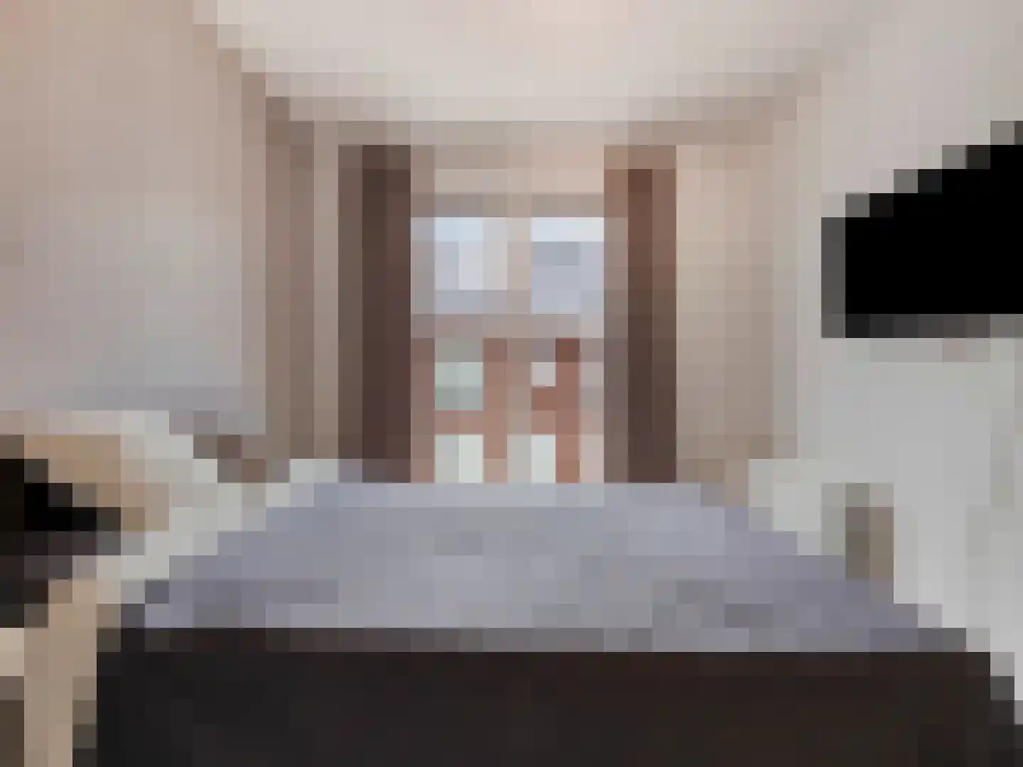 Beurszwam 7 Vleuten thumbnail 25