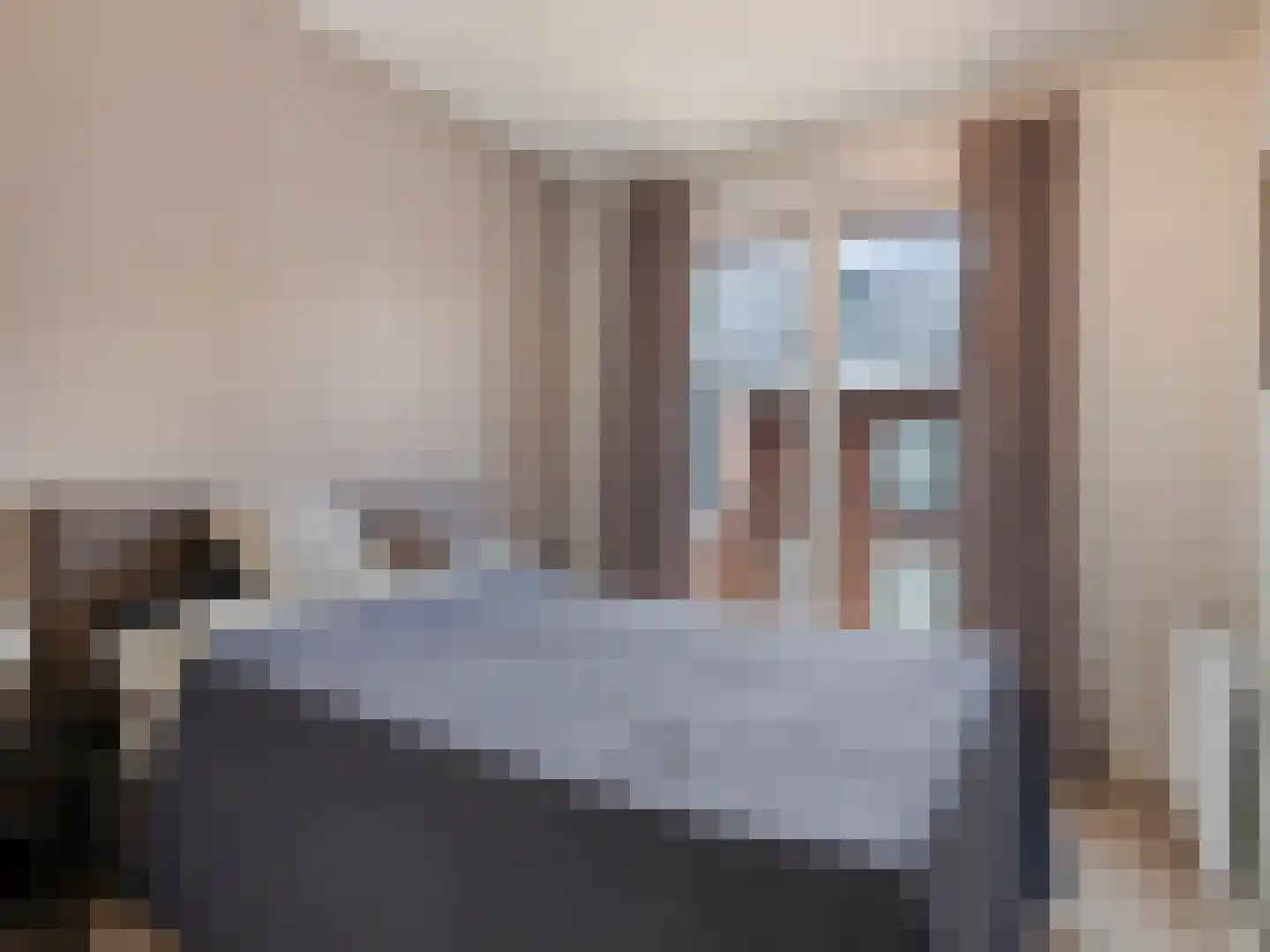 Beurszwam 7 Vleuten thumbnail 26