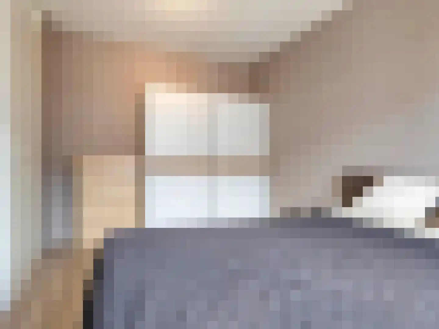 Beurszwam 7 Vleuten thumbnail 27