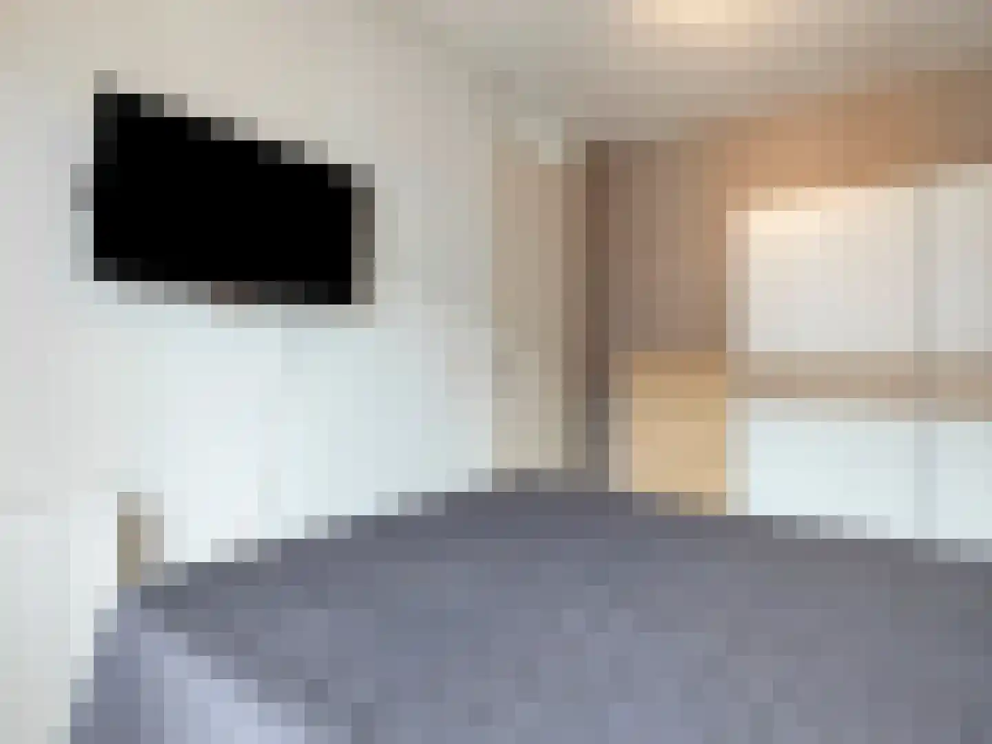 Beurszwam 7 Vleuten thumbnail 28