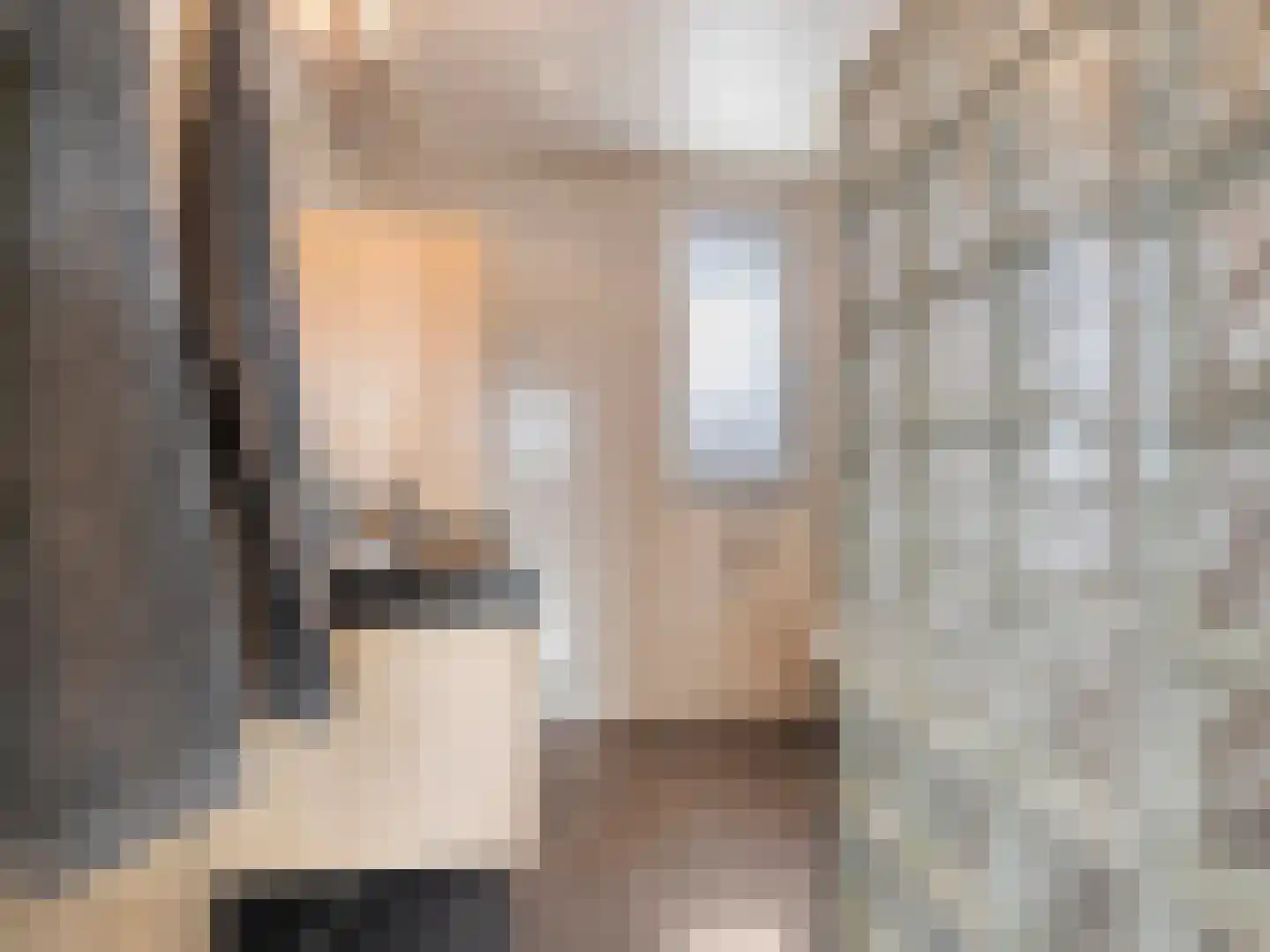 Beurszwam 7 Vleuten thumbnail 29