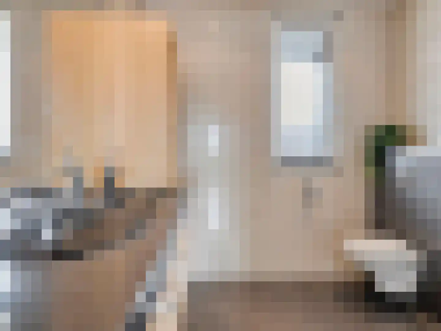 Beurszwam 7 Vleuten thumbnail 31