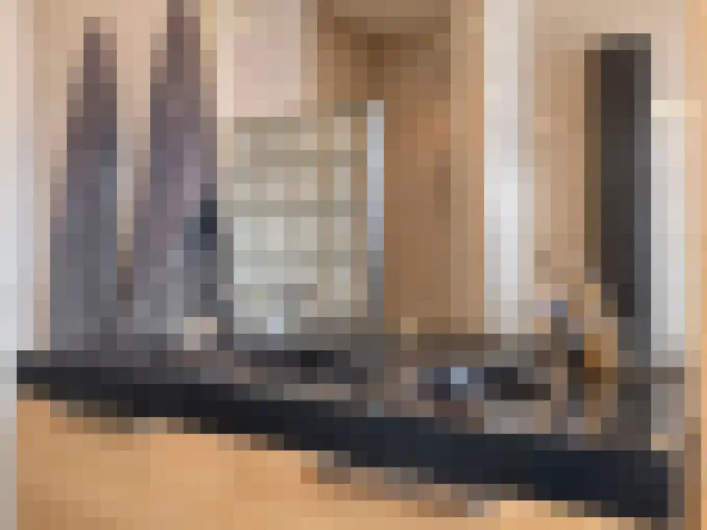 Beurszwam 7 Vleuten thumbnail 32