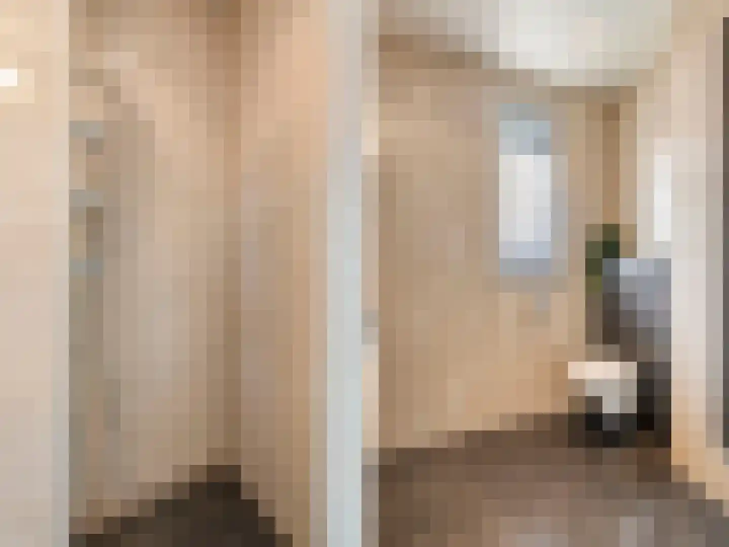 Beurszwam 7 Vleuten thumbnail 33