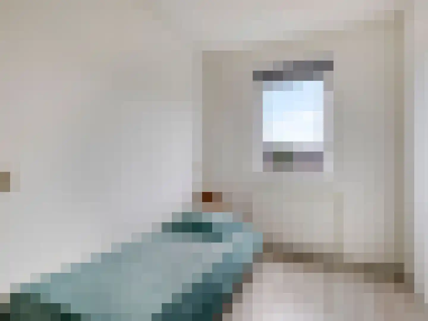 Beurszwam 7 Vleuten thumbnail 34