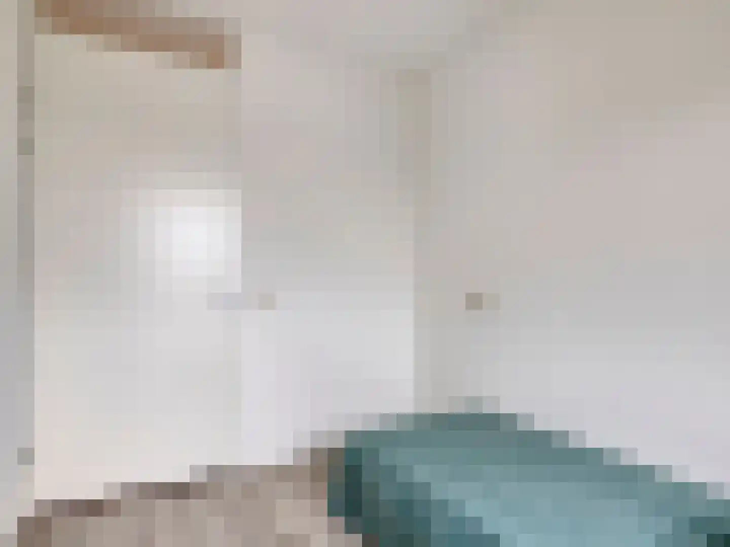 Beurszwam 7 Vleuten thumbnail 35
