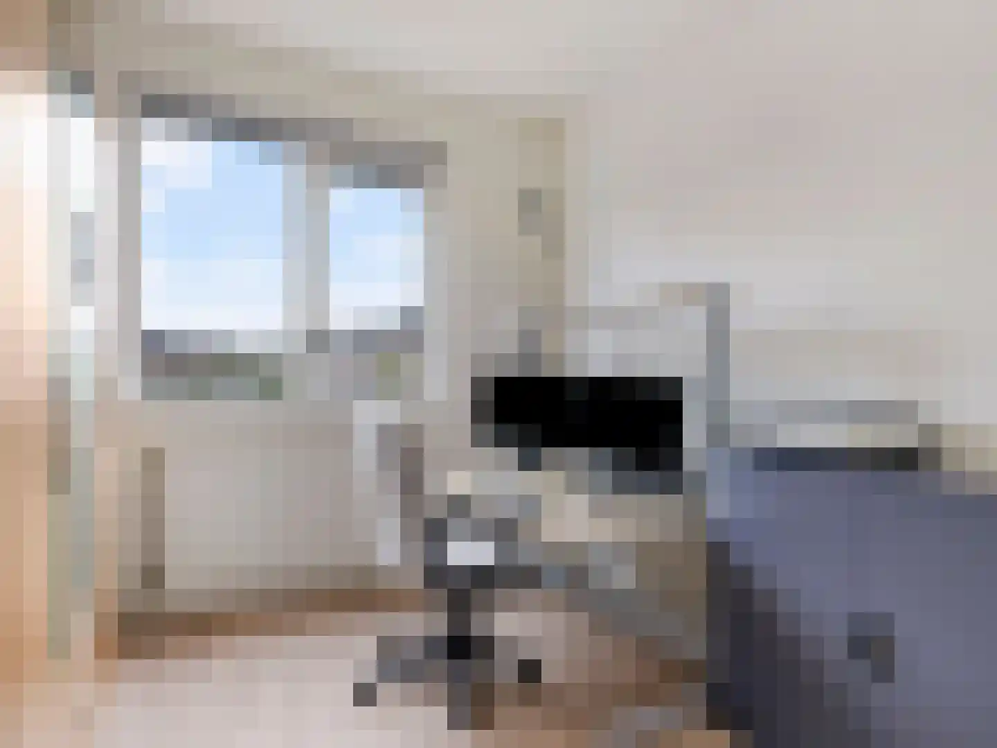 Beurszwam 7 Vleuten thumbnail 36