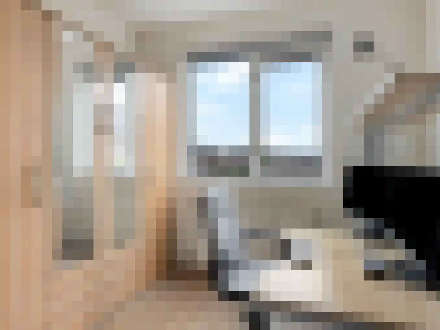 Beurszwam 7 Vleuten thumbnail 37