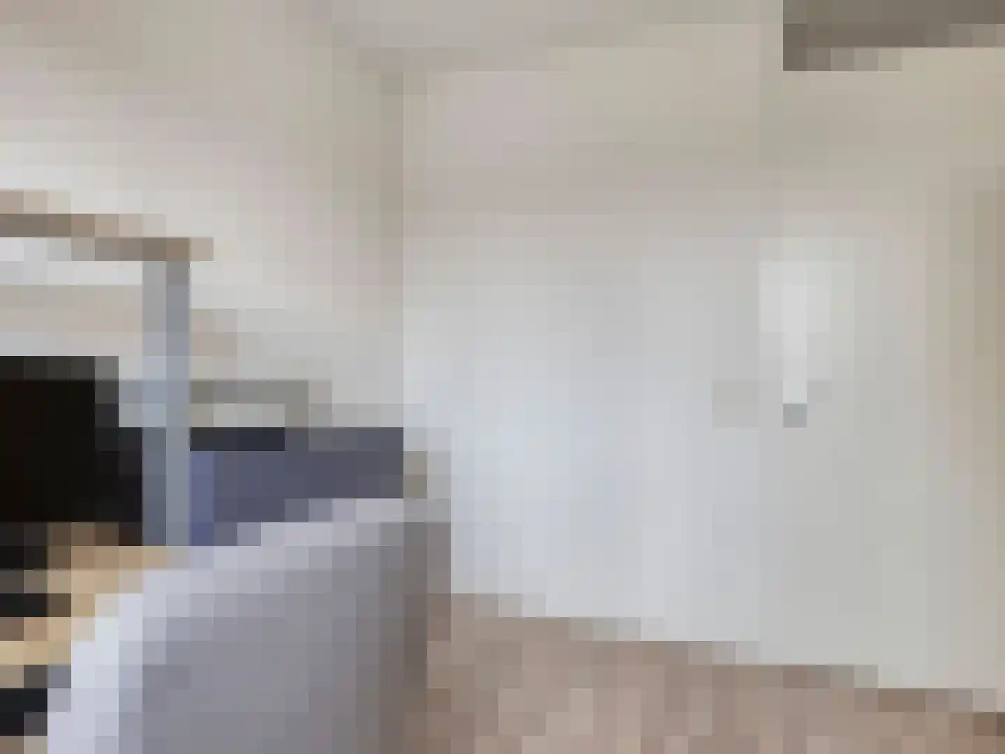 Beurszwam 7 Vleuten thumbnail 38