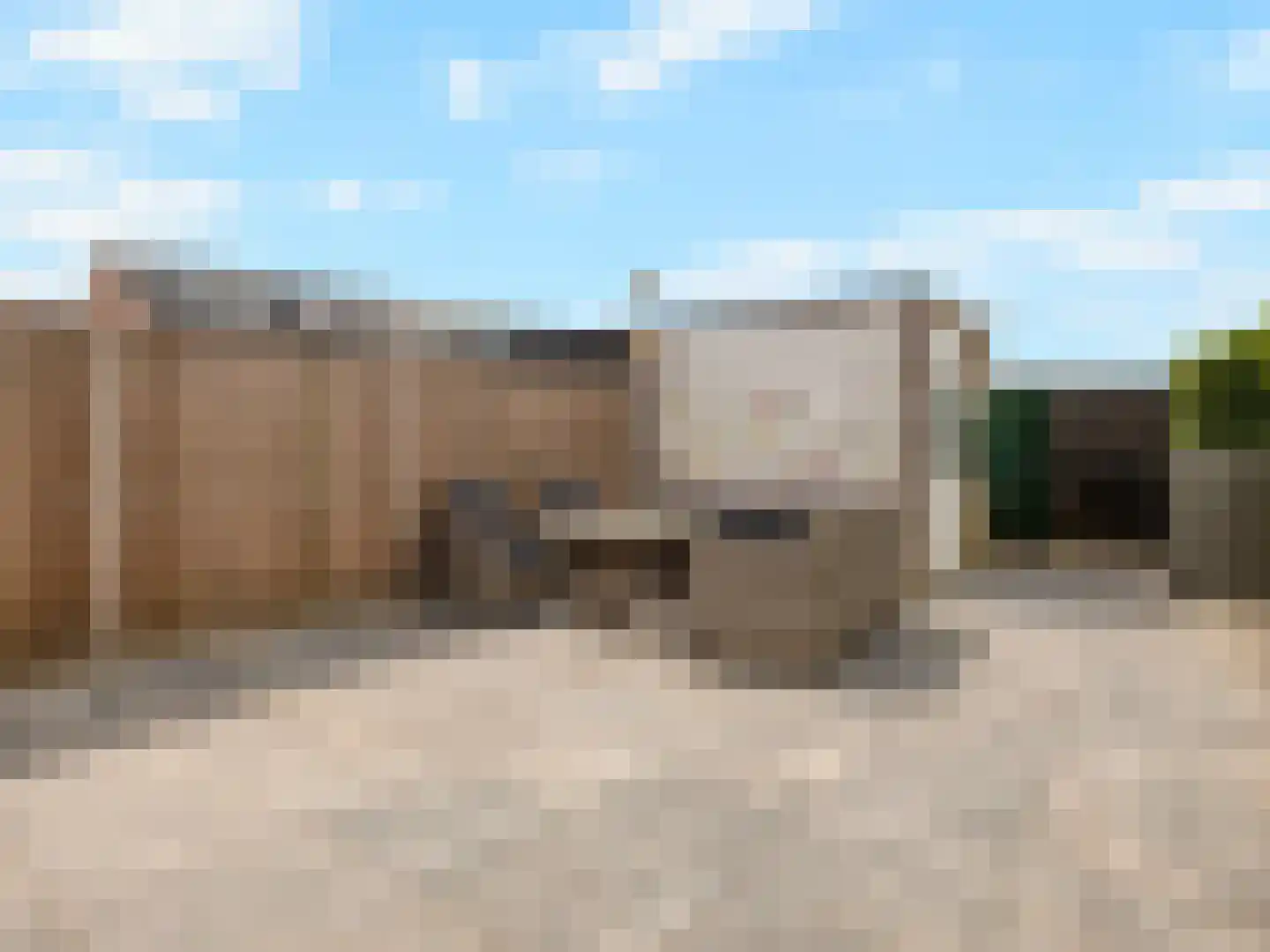 Beurszwam 7 Vleuten thumbnail 39