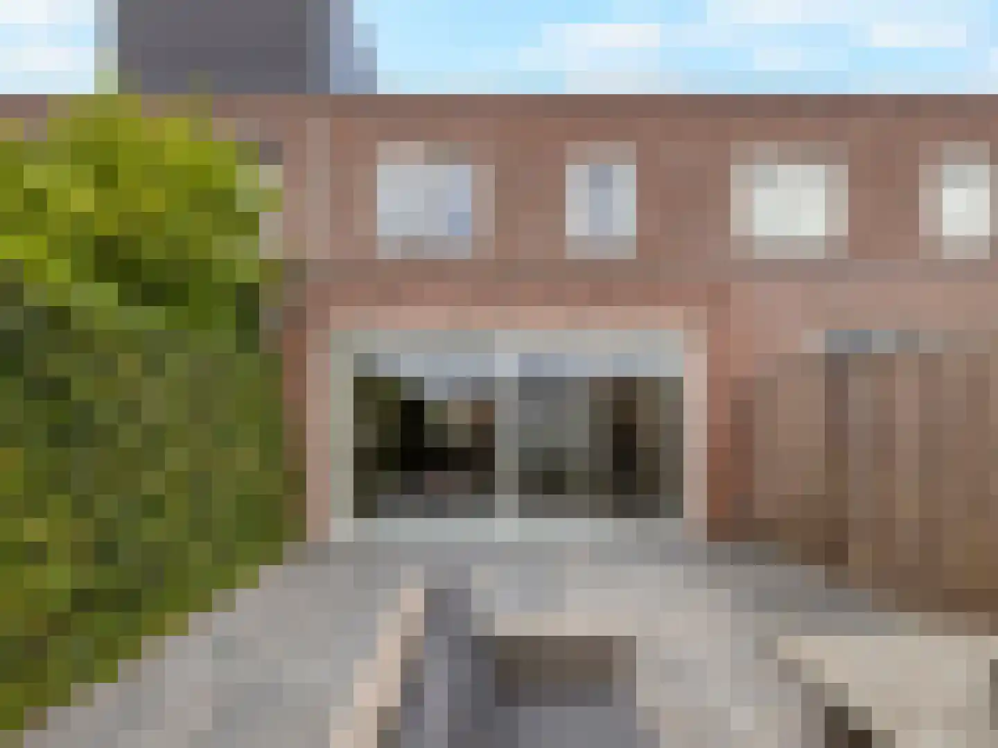 Beurszwam 7 Vleuten thumbnail 42