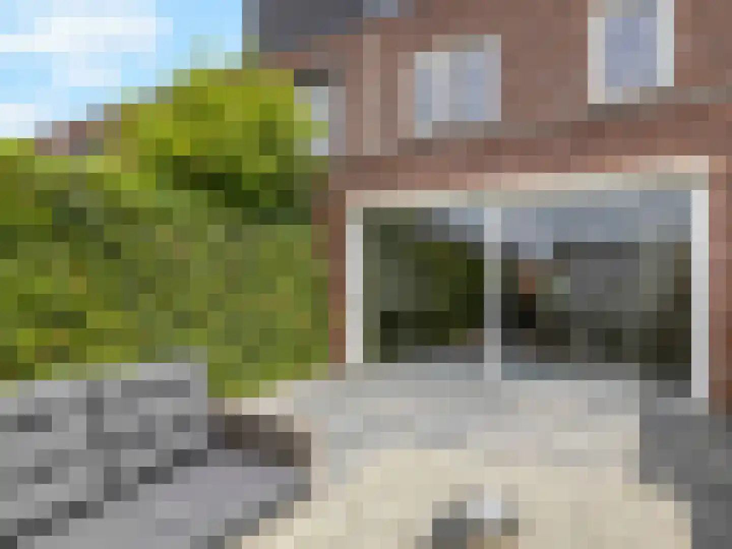 Beurszwam 7 Vleuten thumbnail 43