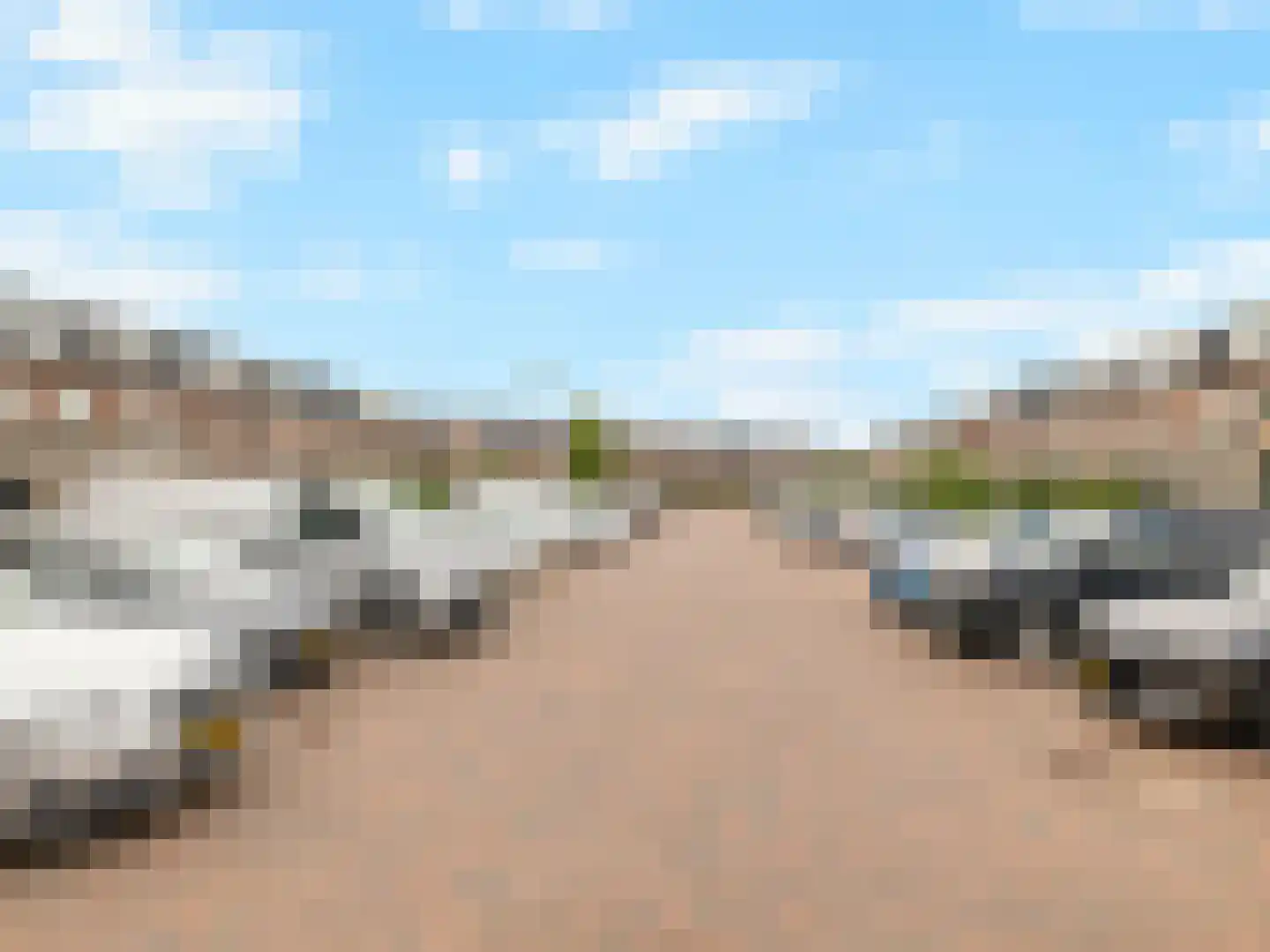 Beurszwam 7 Vleuten thumbnail 47