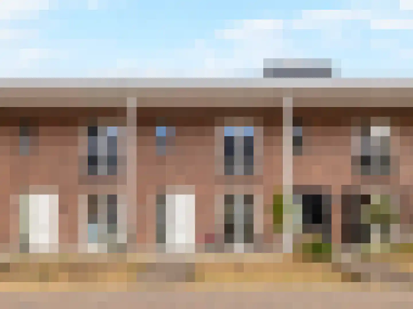 Beurszwam 7 Vleuten thumbnail 48