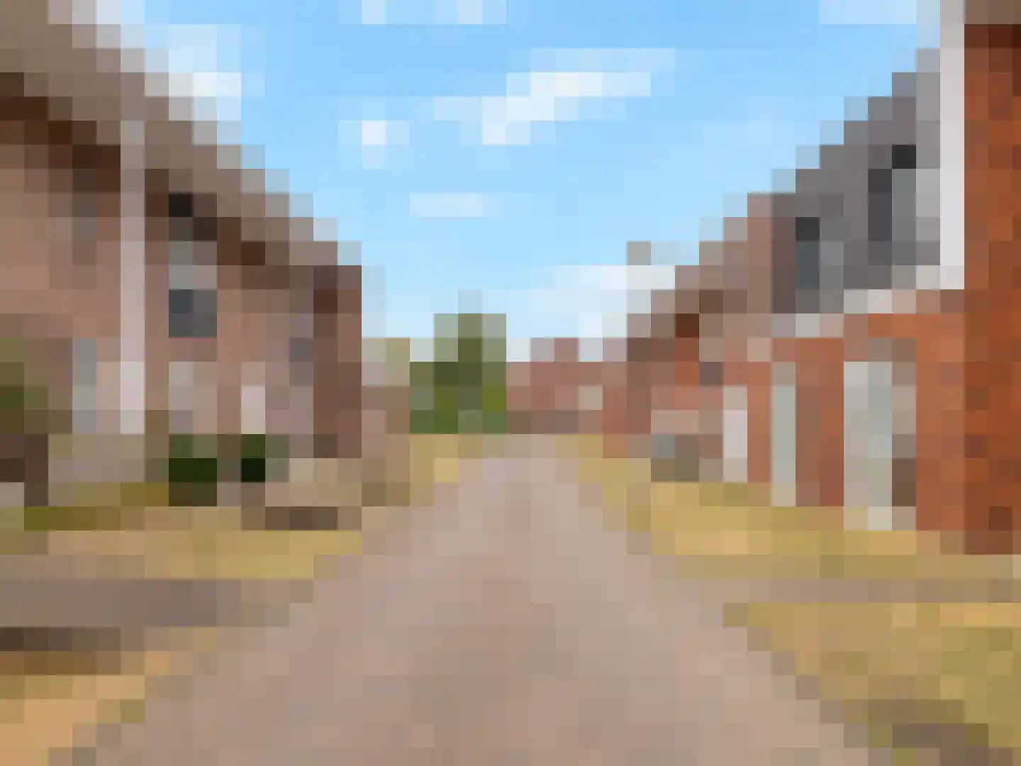 Beurszwam 7 Vleuten thumbnail 49