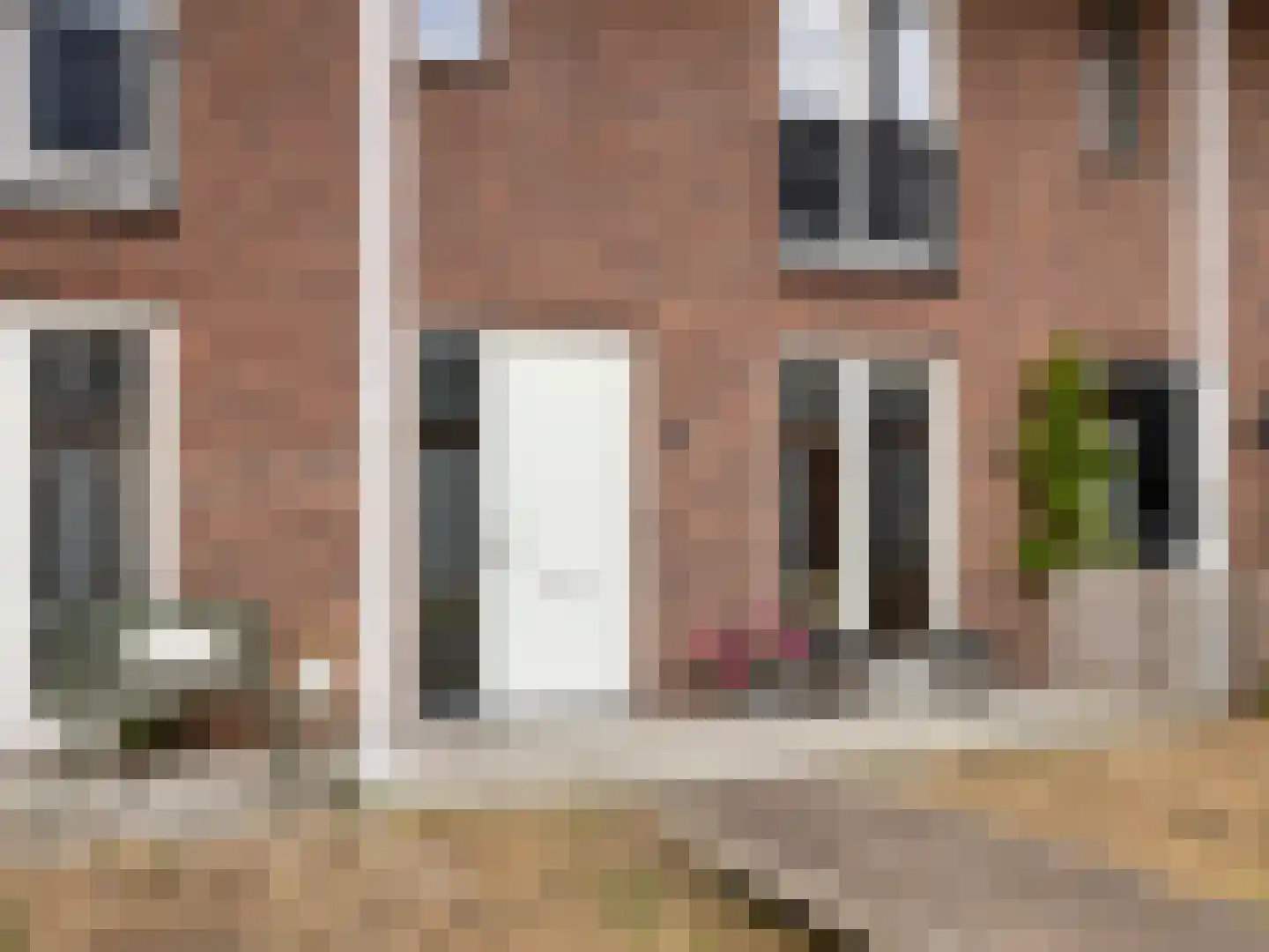 Beurszwam 7 Vleuten thumbnail 50