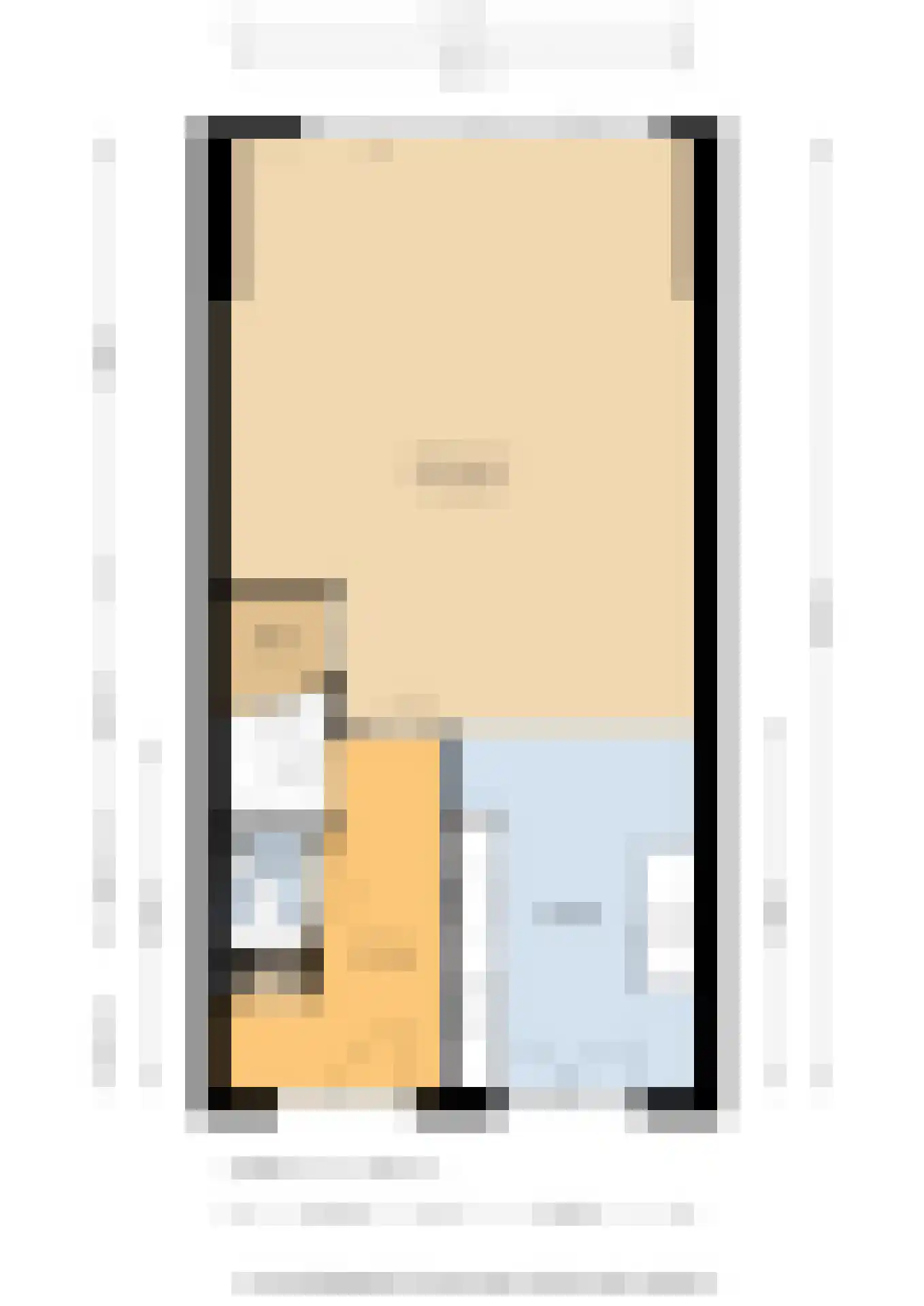 Beurszwam 7 Vleuten thumbnail 53