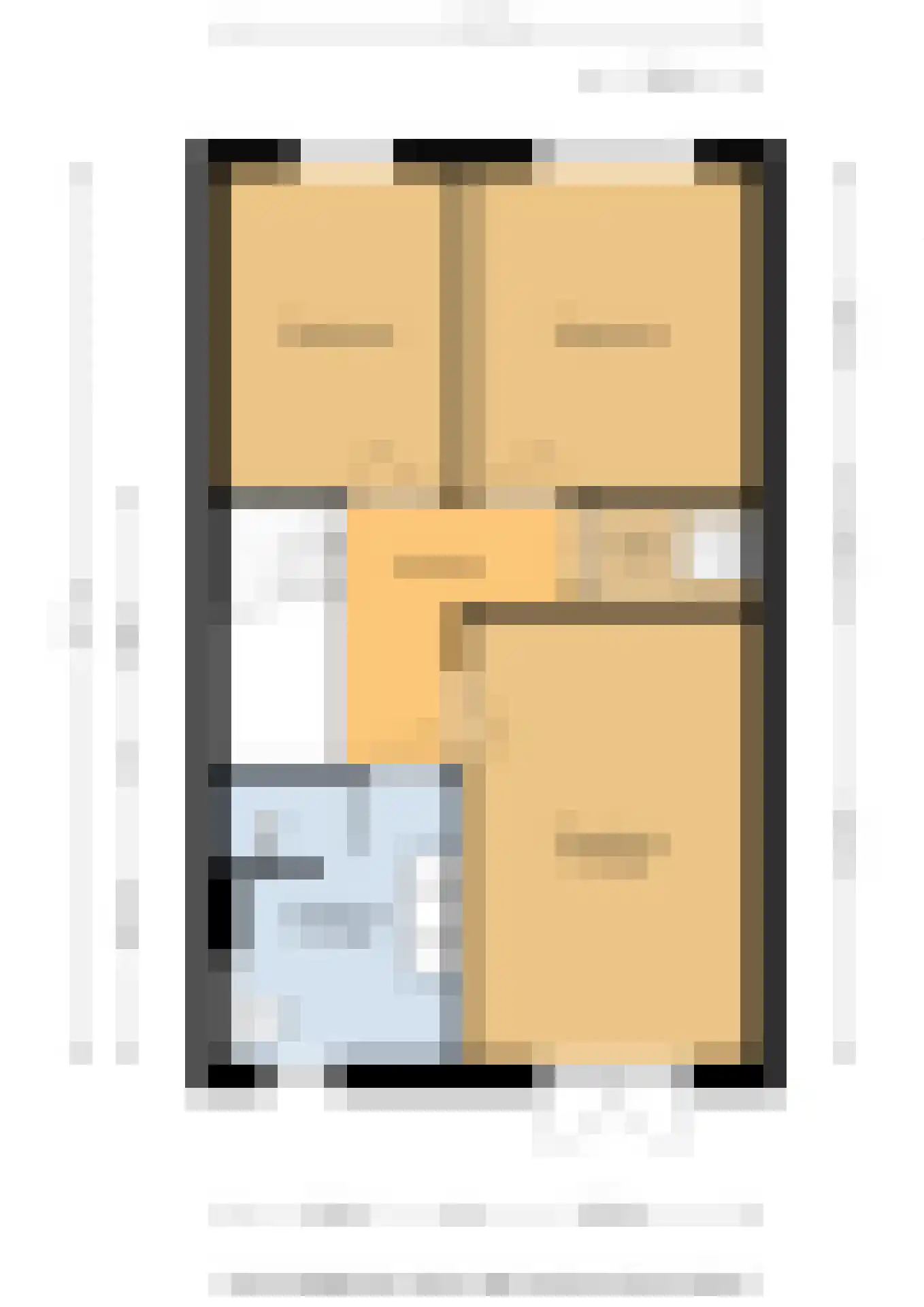 Beurszwam 7 Vleuten thumbnail 54