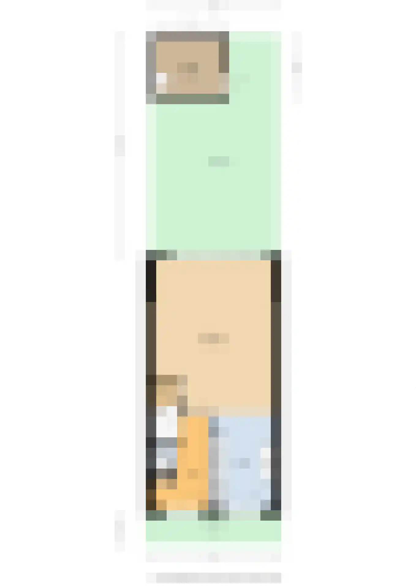 Beurszwam 7 Vleuten thumbnail 55