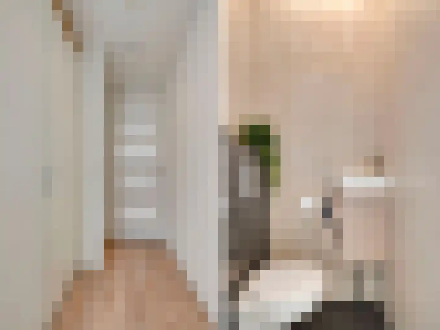 Beurszwam 7 Vleuten thumbnail 6