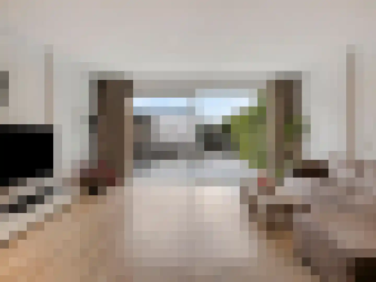Beurszwam 7 Vleuten thumbnail 7