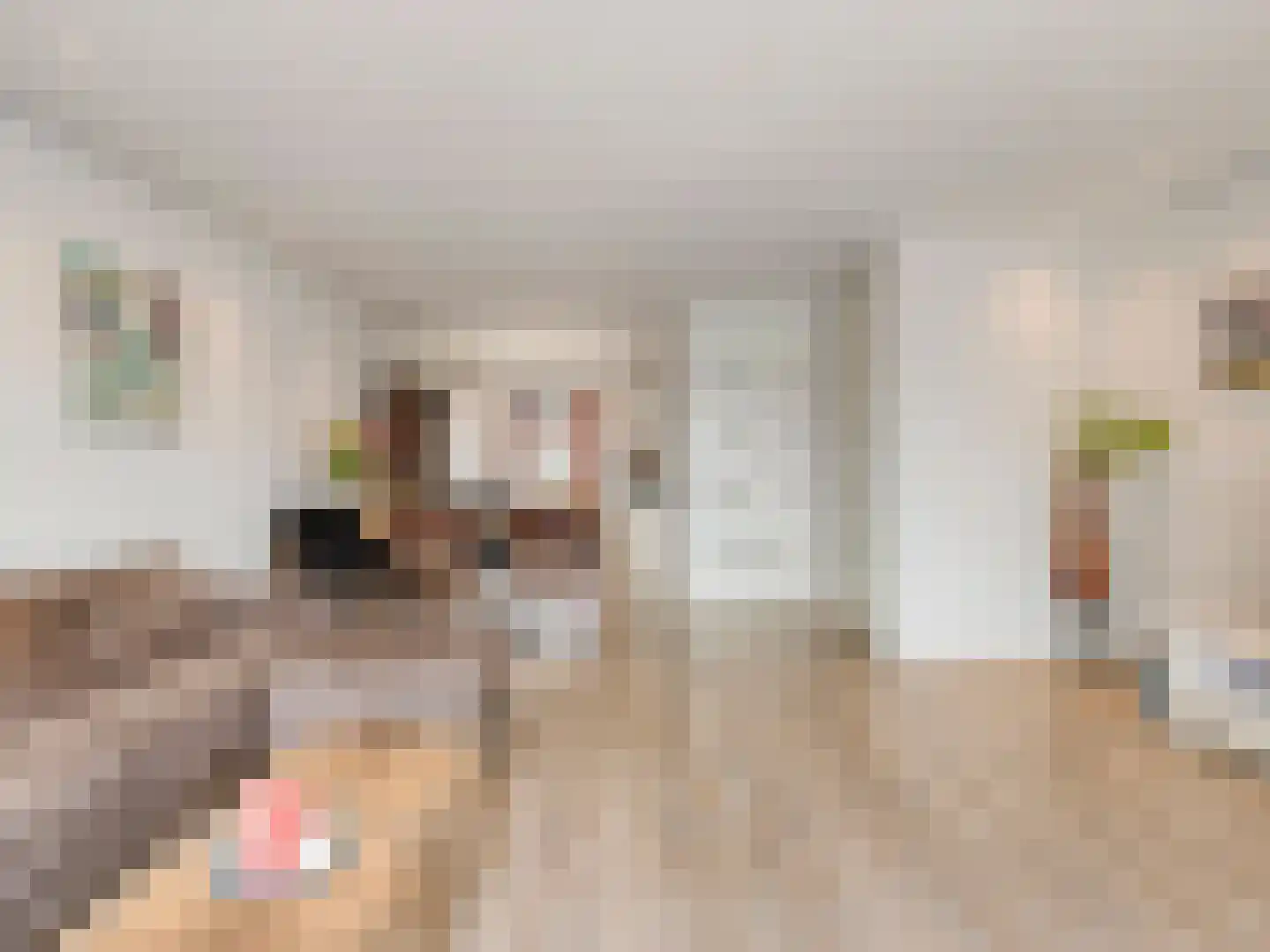 Beurszwam 7 Vleuten thumbnail 8