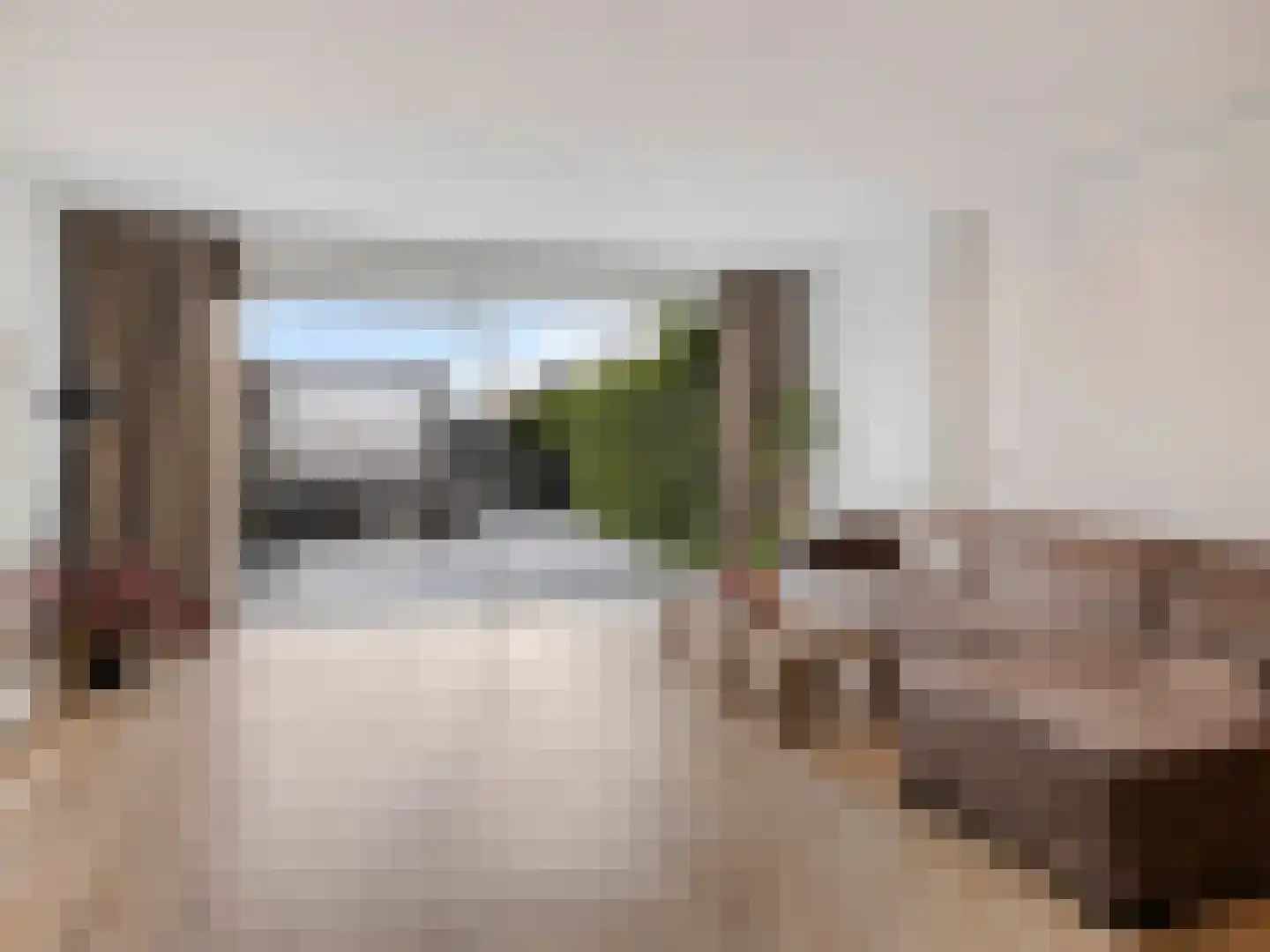 Beurszwam 7 Vleuten thumbnail 9