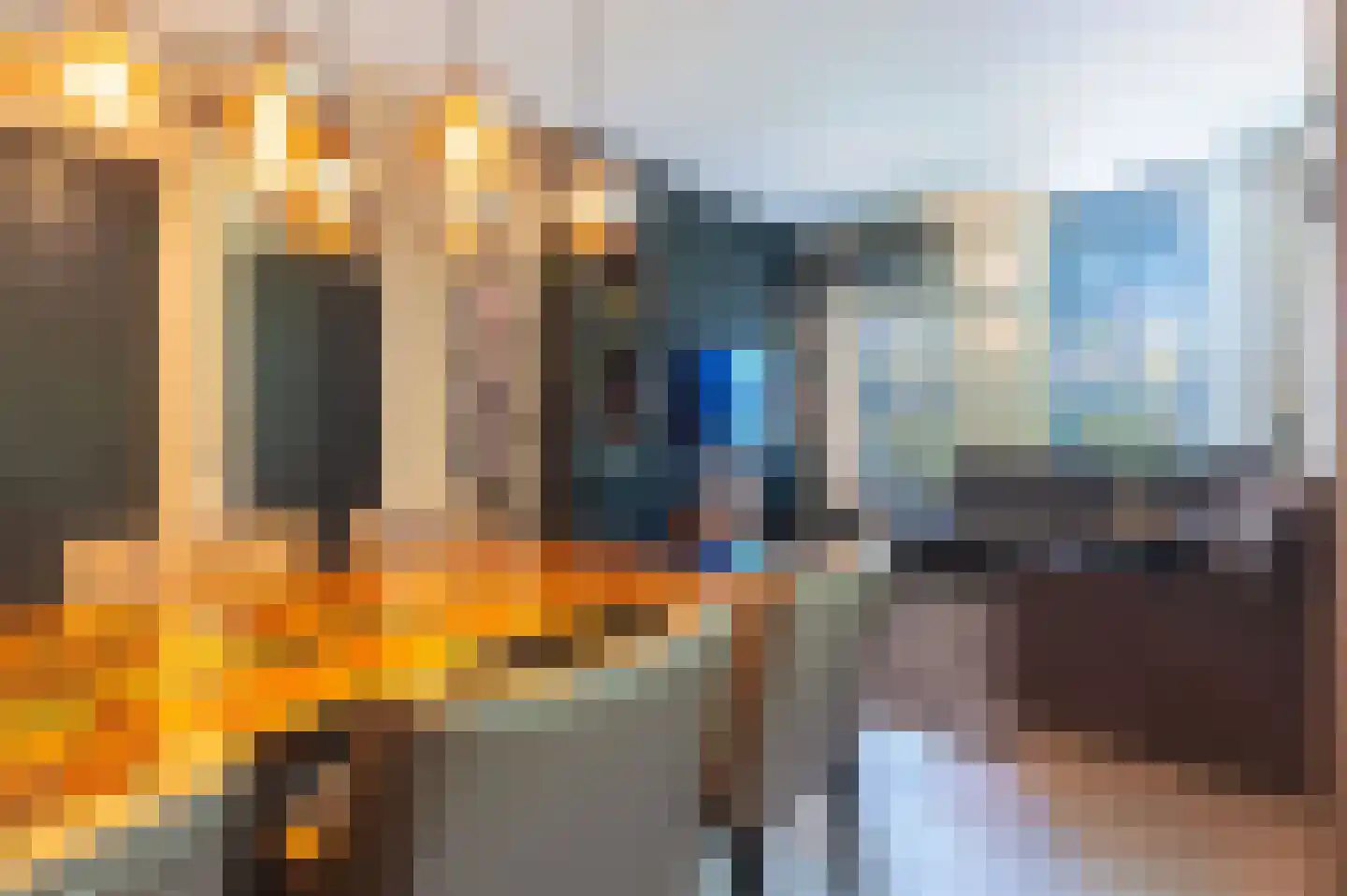 Beurtschip 1 A Hoorn thumbnail 13