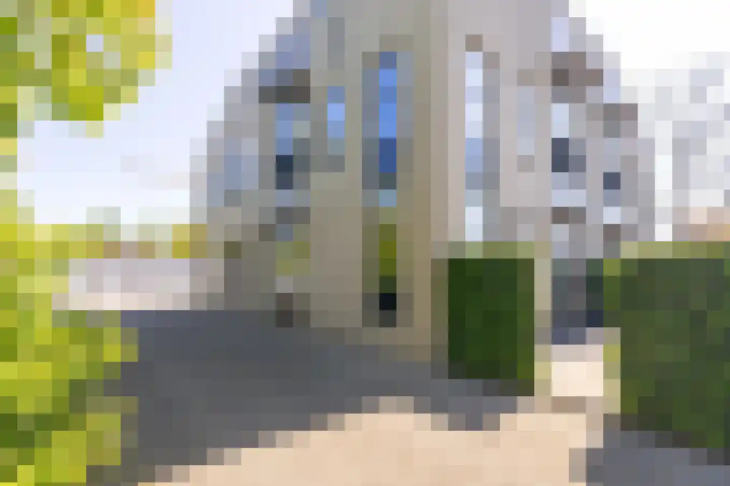 Beurtschip 1 A Hoorn thumbnail 4