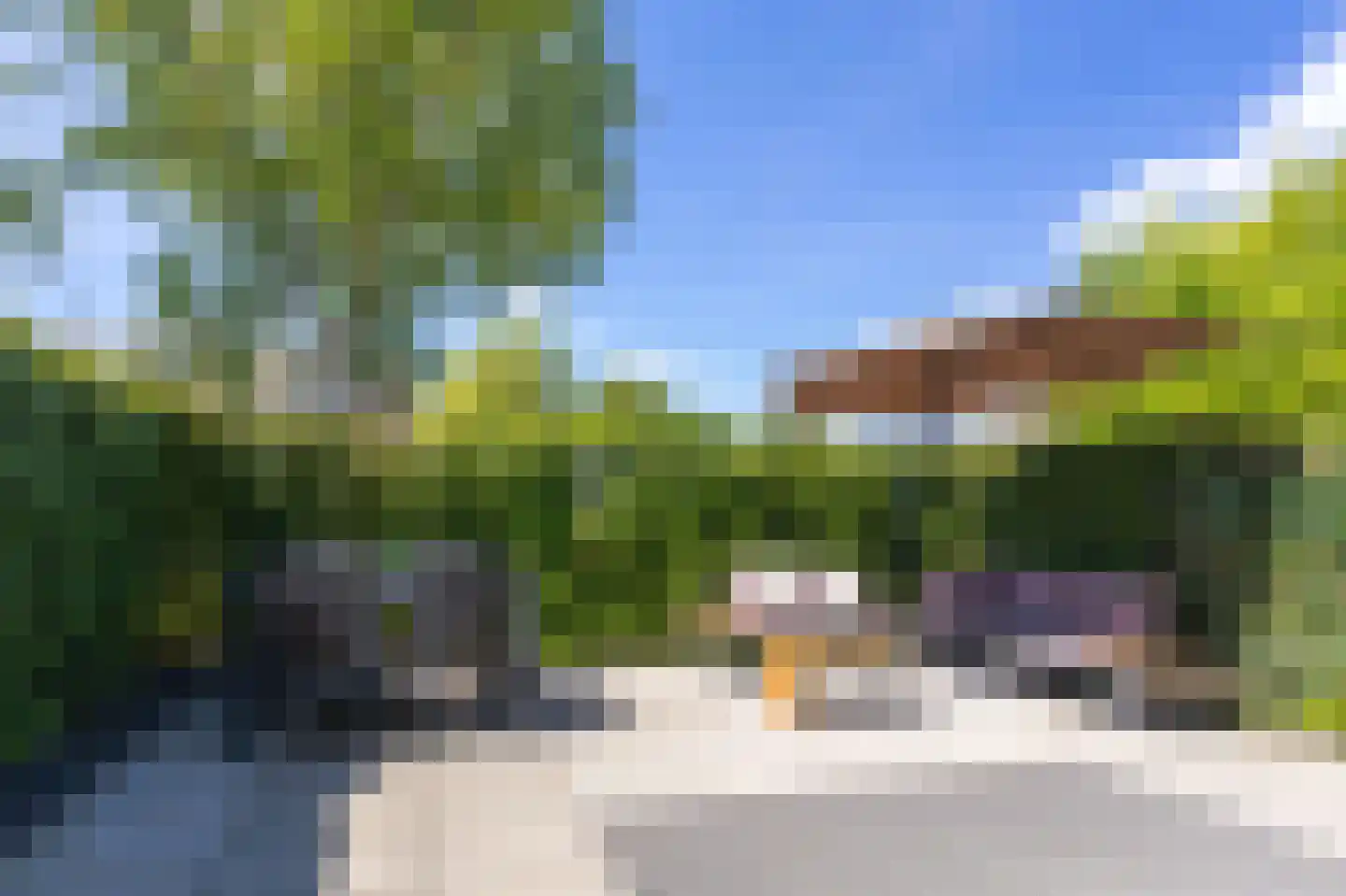 Beurtschip 1 A Hoorn thumbnail 40