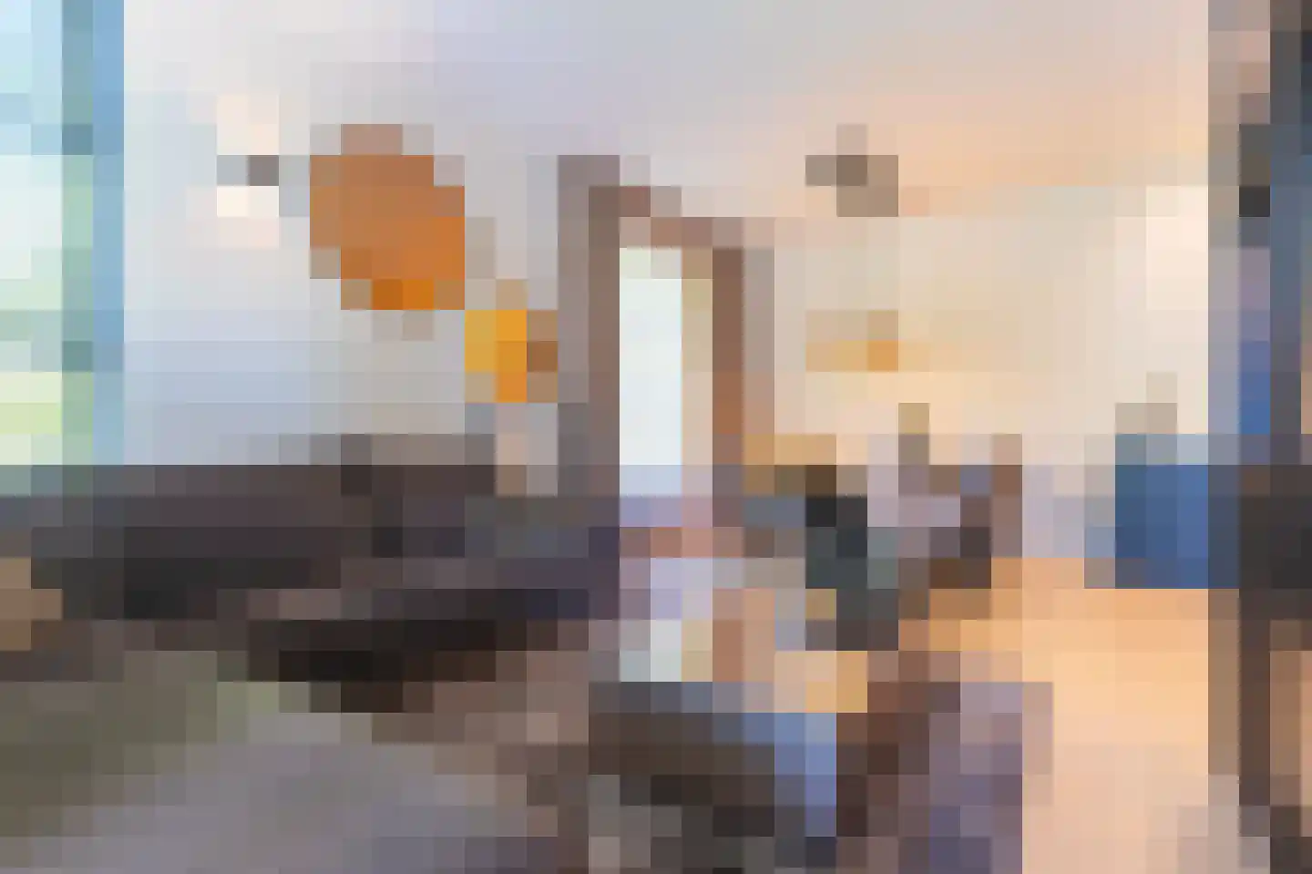 Beurtschip 1 A Hoorn thumbnail 8