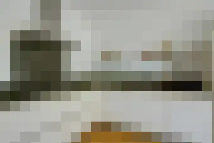 Beurtschip 13 Enkhuizen thumbnail 14